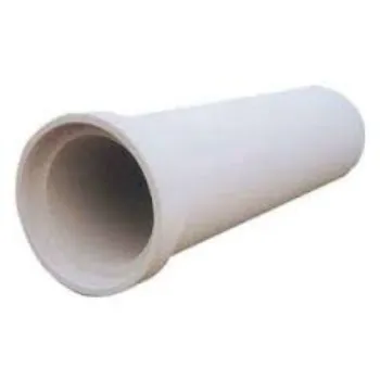 Pvc Column Drainage Pipe